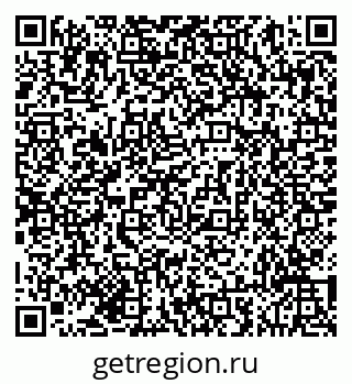 79293052270