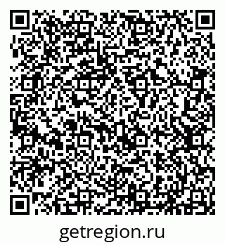 79293052271