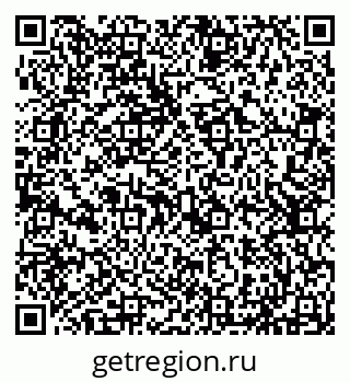 79293052272