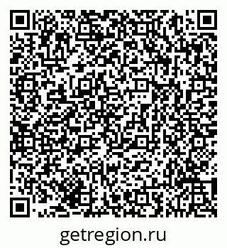 79293052273