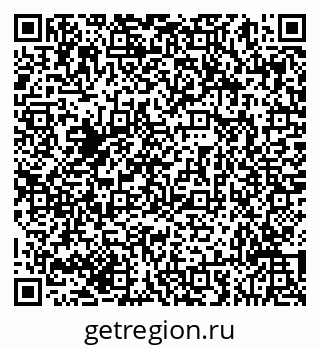 79293052276