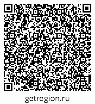 79293052277