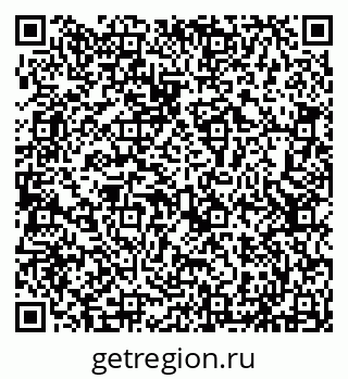 79293052279