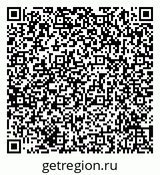 79293052280
