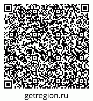 79293052281
