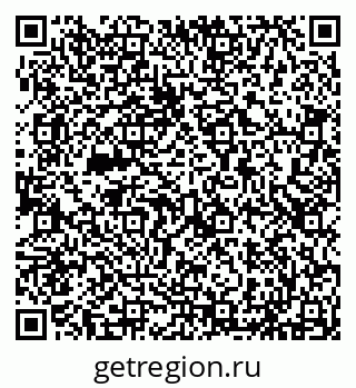 79293052282
