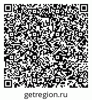 79293052283