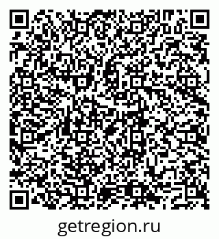 79293052285