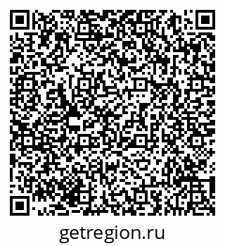 79293052287