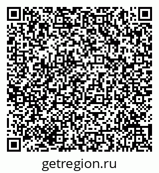 79293052288