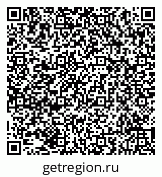 79293052289
