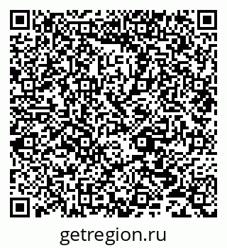 79293052290