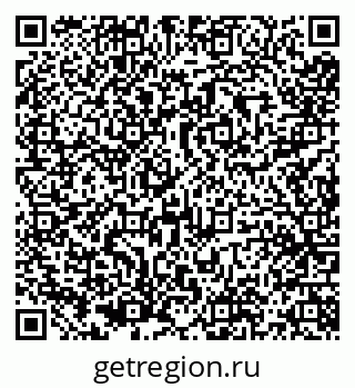 79293052291