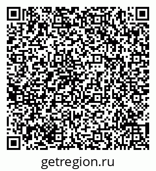 79293052292