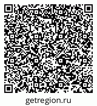 79293052293