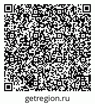 79293052294