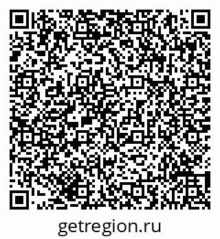 79293052295