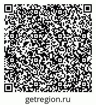 79293052296