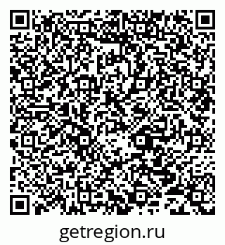 79293052297