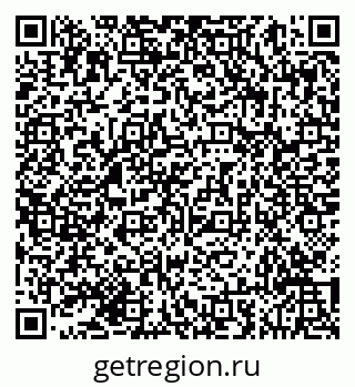 79293052298