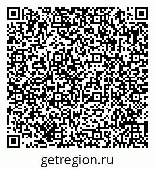 79293052300