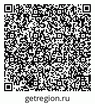 79293052301
