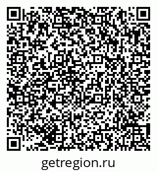 79293052302