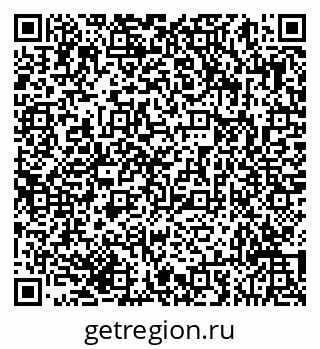 79293052303