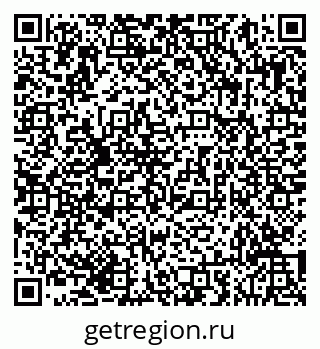 79293052304