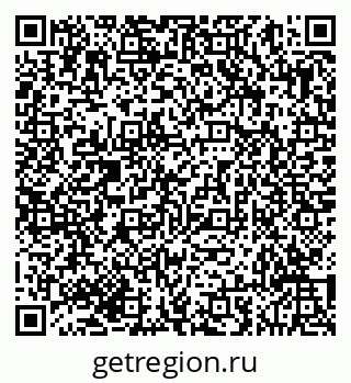 79293052305