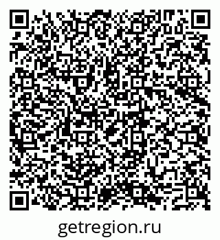 79293052306