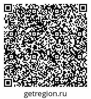 79293052307