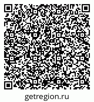 79293052308