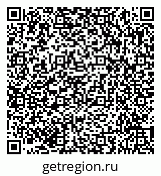 79293052309