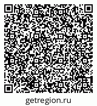 79293052310