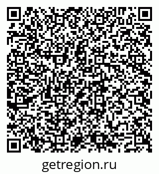 79293052311