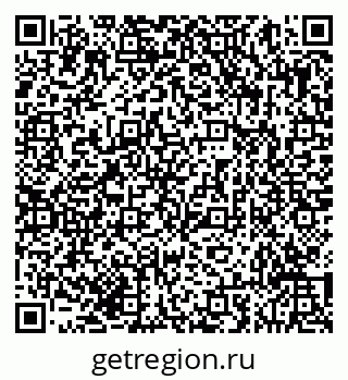 79293052312