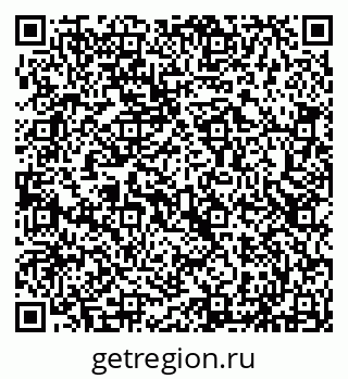 79293052313
