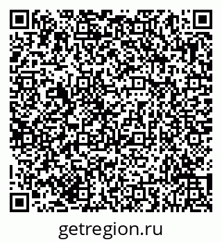 79293052314