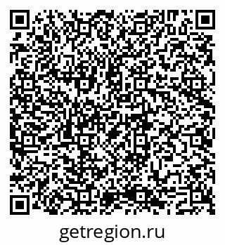 79293052315