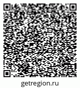 79293052316