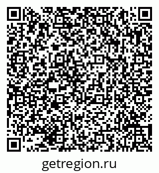 79293052317