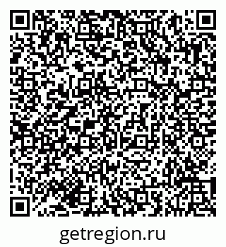 79293052318