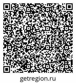 79293052320