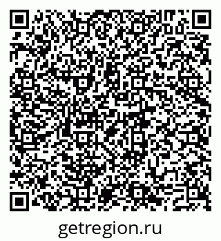 79293052322