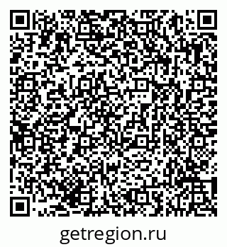 79293052323