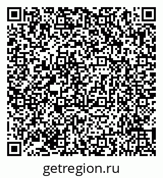 79293052324