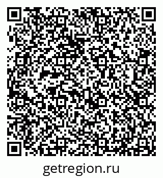 79293052325