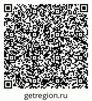 79293052326