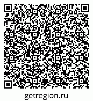 79293052328